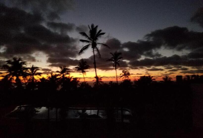 ホテル Blue Moon Beach Holiday Resort