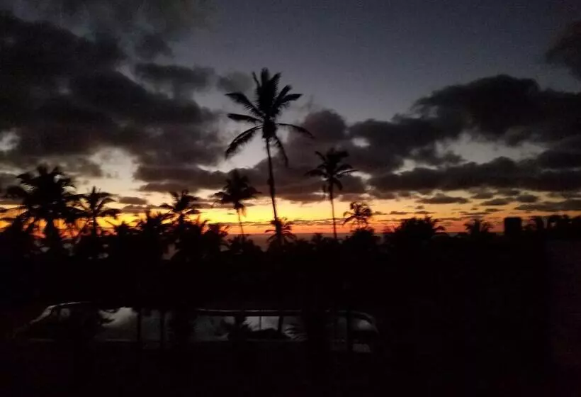 ホテル Blue Moon Beach Holiday Resort