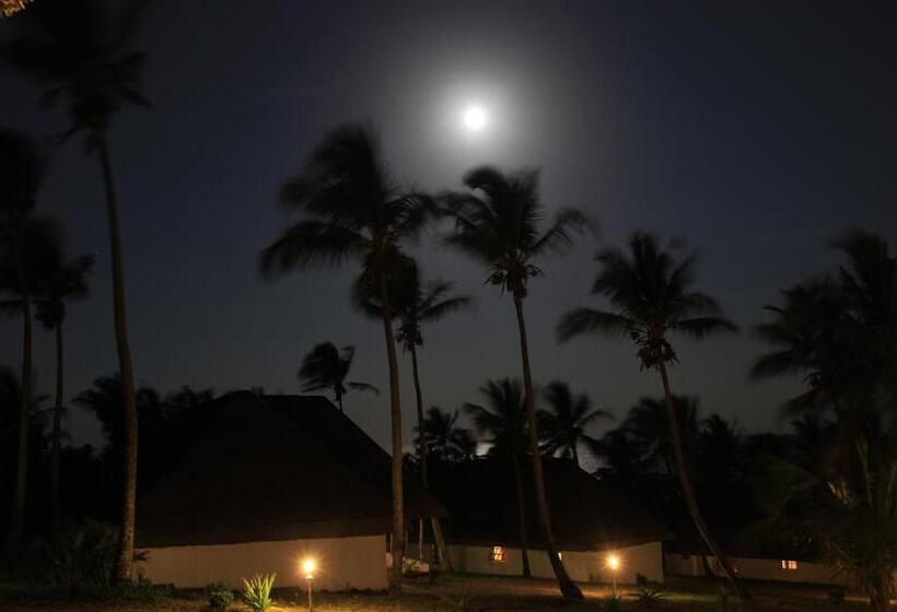 ホテル Blue Moon Beach Holiday Resort