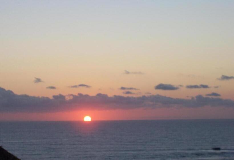 ホテル Blue Moon Beach Holiday Resort