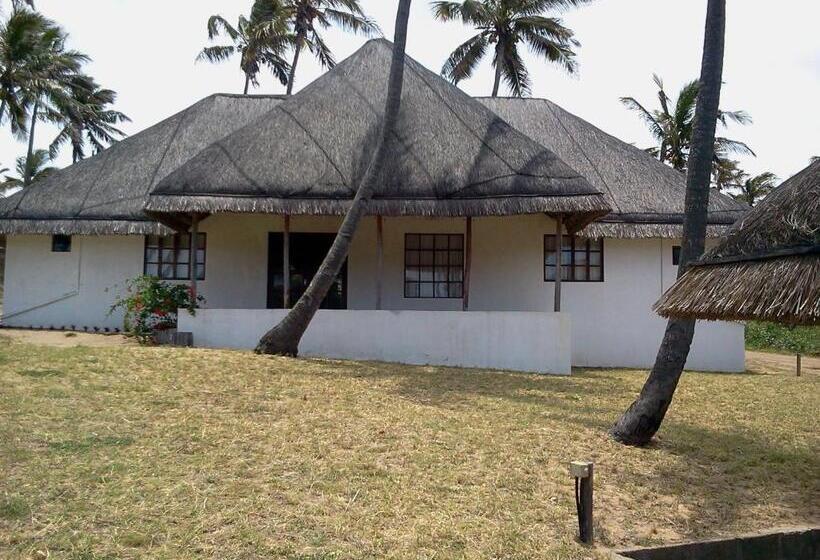 ホテル Blue Moon Beach Holiday Resort