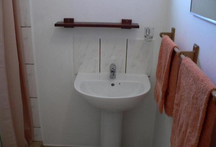 ホテル Blue Moon Beach Holiday Resort