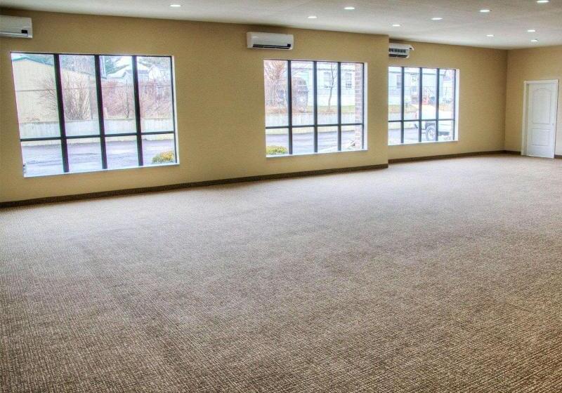 酒店 Comfort Suites Plymouth Near Us 30