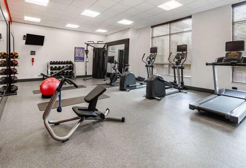 فندق Hilton Garden Inn Lenox Pittsfield