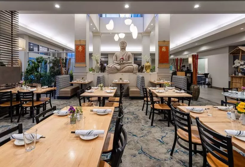 酒店 Hilton Garden Inn Lenox Pittsfield