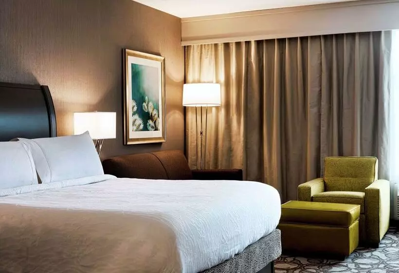 酒店 Hilton Garden Inn Lenox Pittsfield