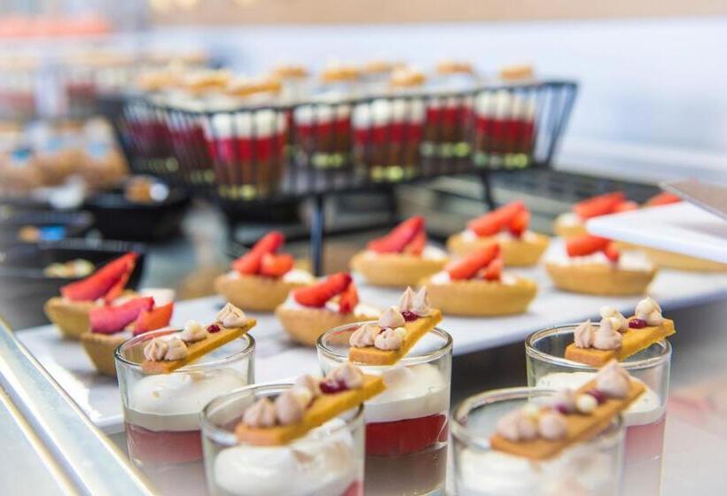 Infinity Blue Boutique Hotel & Spa   Adults Only