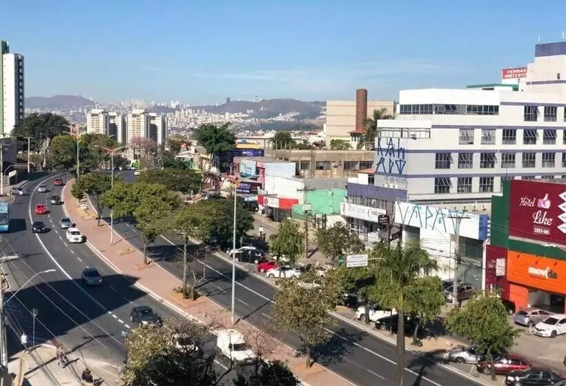 בית מלון כפרי Manferrari