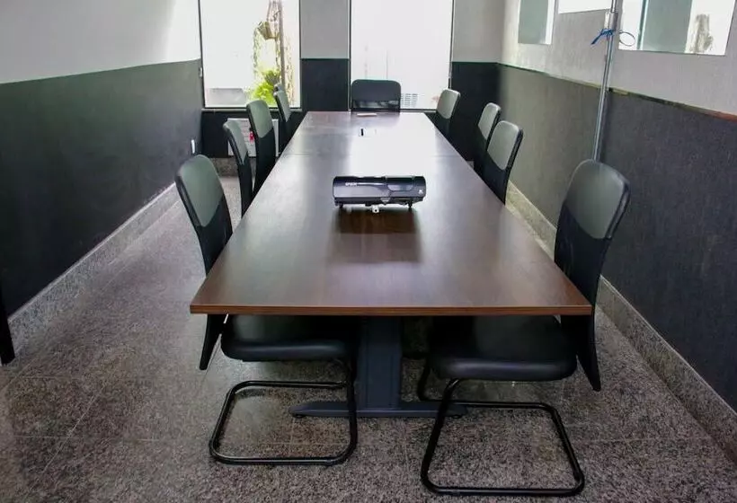 בית מלון כפרי Manferrari