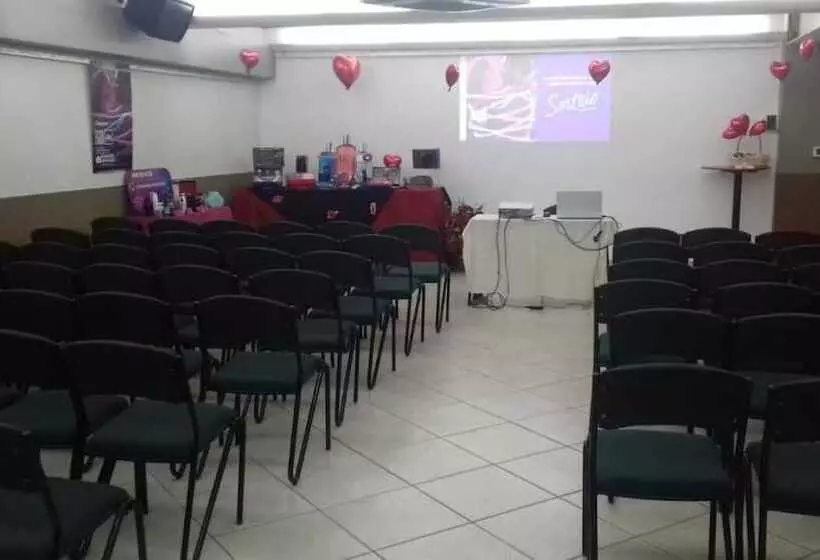 בית מלון כפרי Manferrari