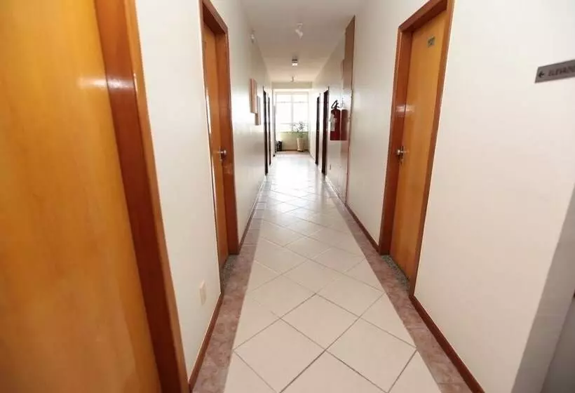 בית מלון כפרי Manferrari