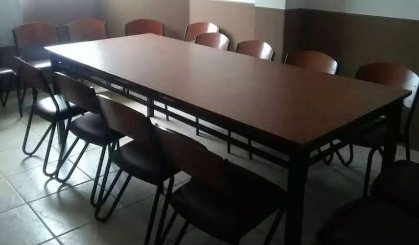 בית מלון כפרי Manferrari