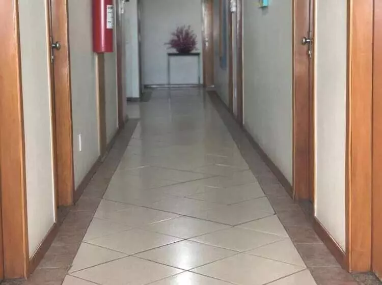 בית מלון כפרי Manferrari