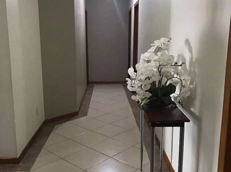 בית מלון כפרי Manferrari