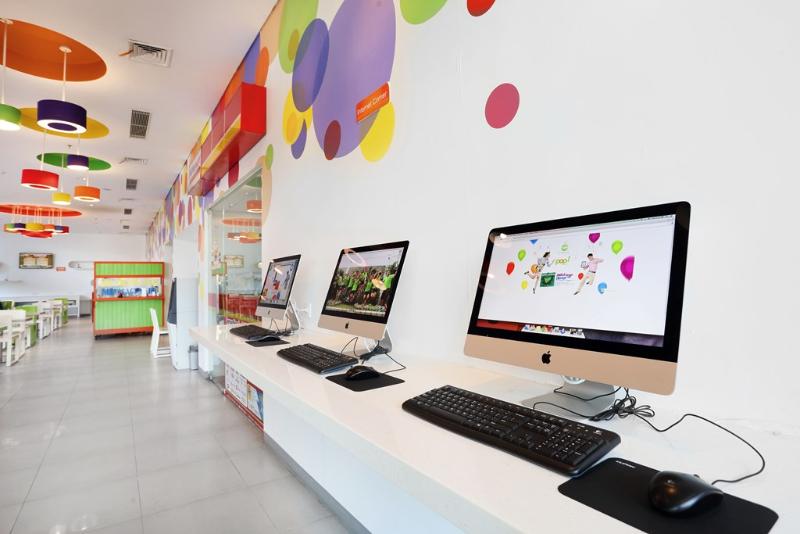 فندق Pop!  Gubeng Surabaya