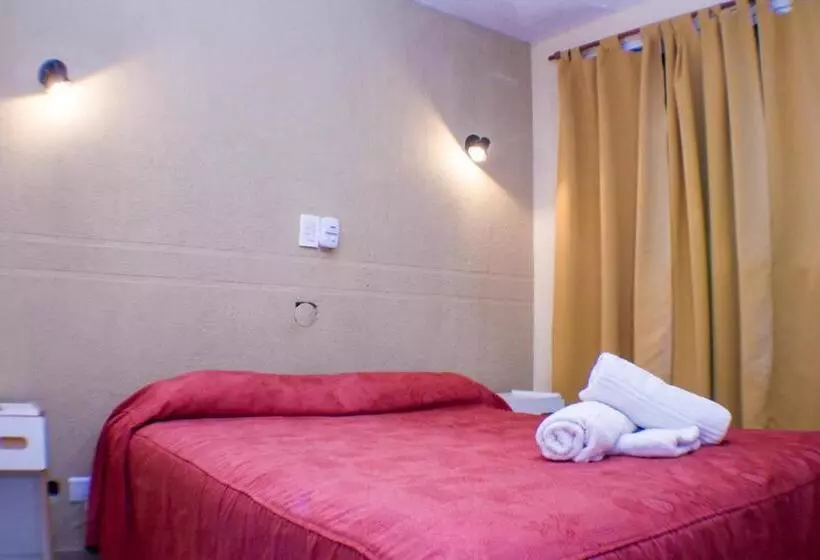 酒店 San Remo Majestic