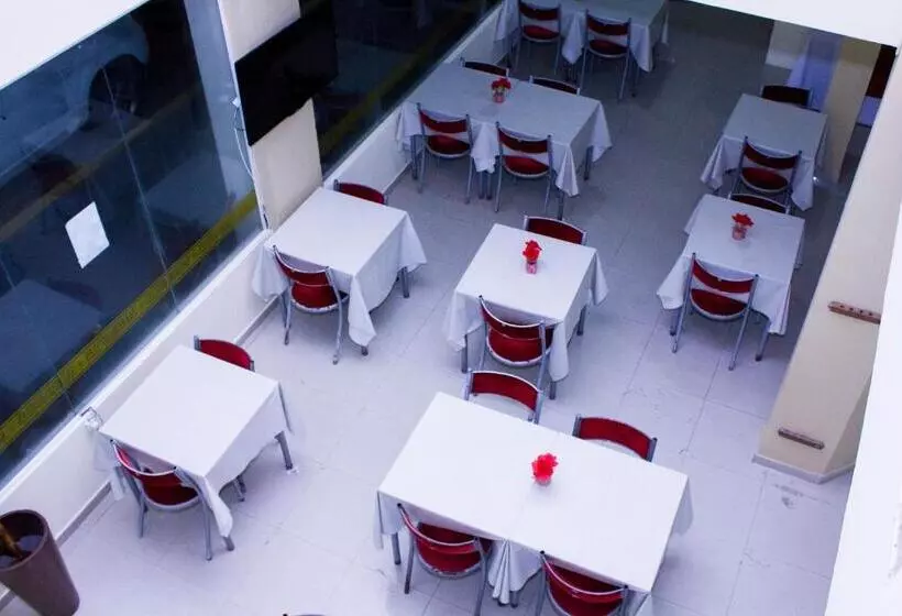 酒店 San Remo Majestic