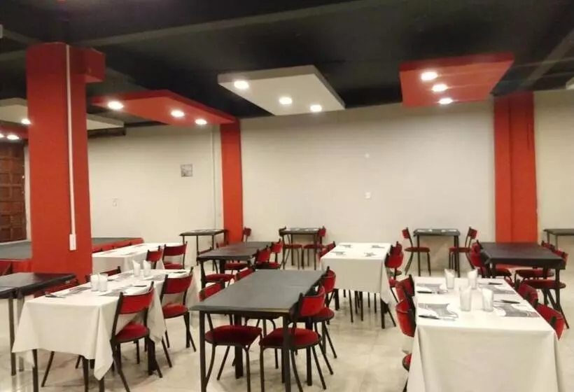 酒店 San Remo Majestic