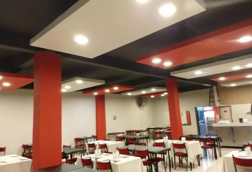 酒店 San Remo Majestic