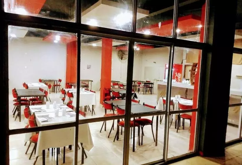 酒店 San Remo Majestic