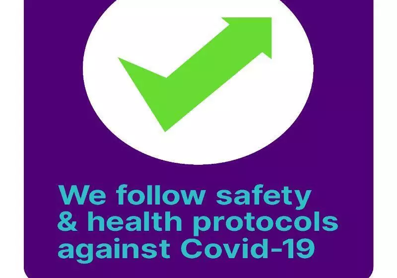 فندق The Lind Boracay