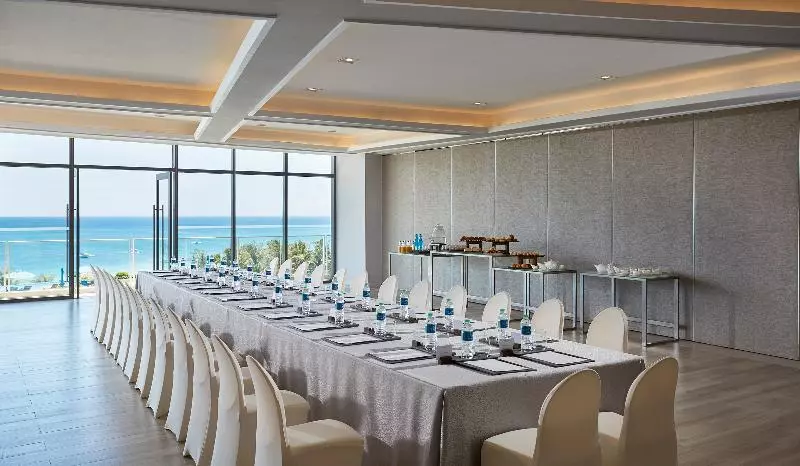 فندق The Lind Boracay