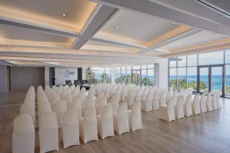 فندق The Lind Boracay