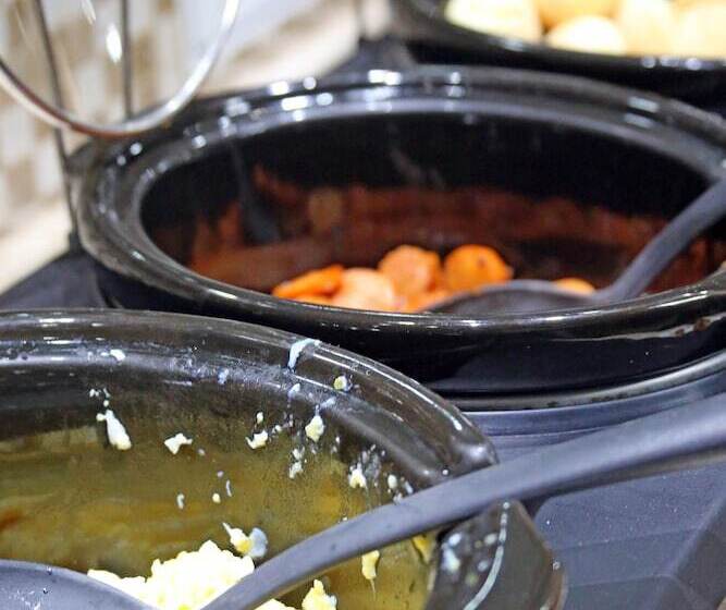 هتل Villa Rebellato