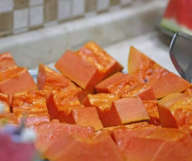 호텔 Villa Rebellato