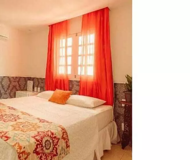 هتل Vivaz Boutique