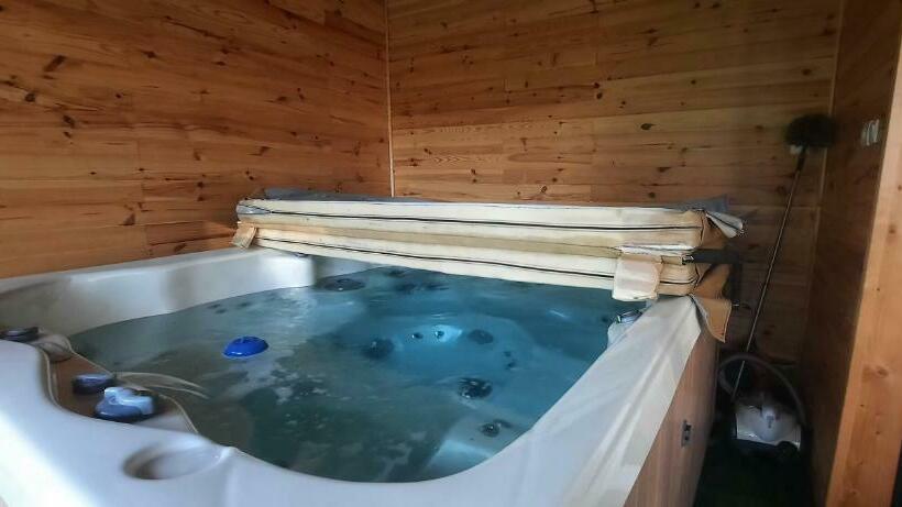 Bed and Breakfast Chambres D Hôtes L Hermitage