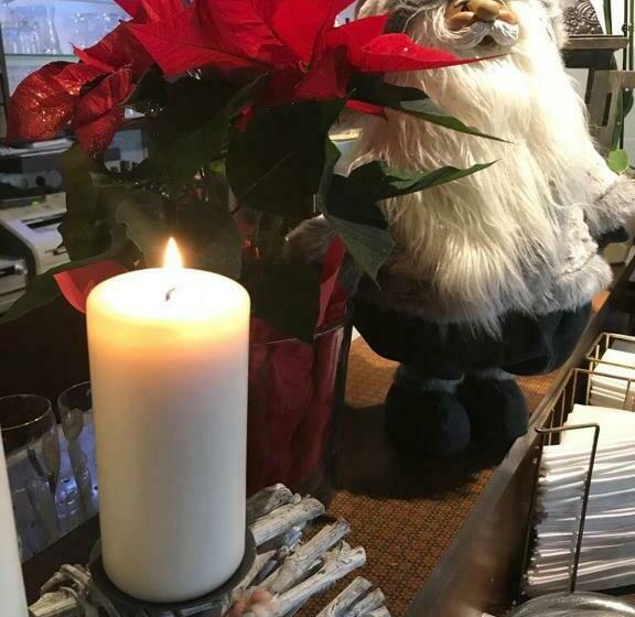 Отель Restaurant Landhaus Köhle