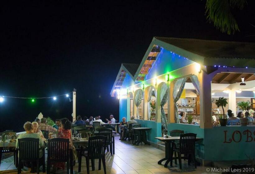 هتل Sunset Bay Club All Inclusive