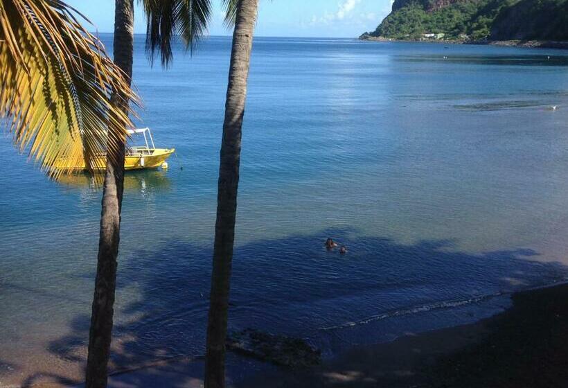 هتل Sunset Bay Club All Inclusive