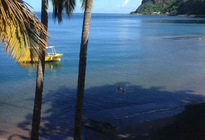 هتل Sunset Bay Club All Inclusive