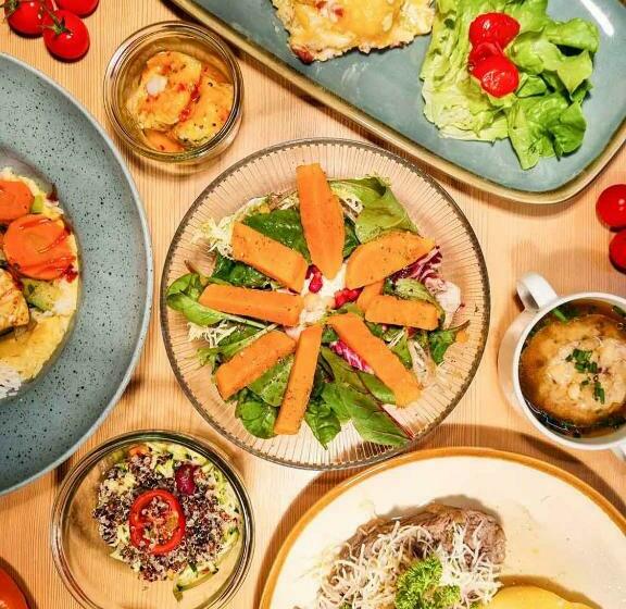 בית מלון כפרי Talheimer Grias Di & Hoamat Since 1958 Inklusive Therme Tauern Spa & Jokercard