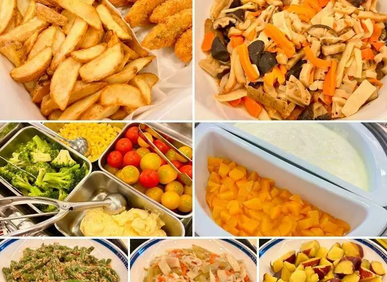 Hotelli X Wave Funabashi