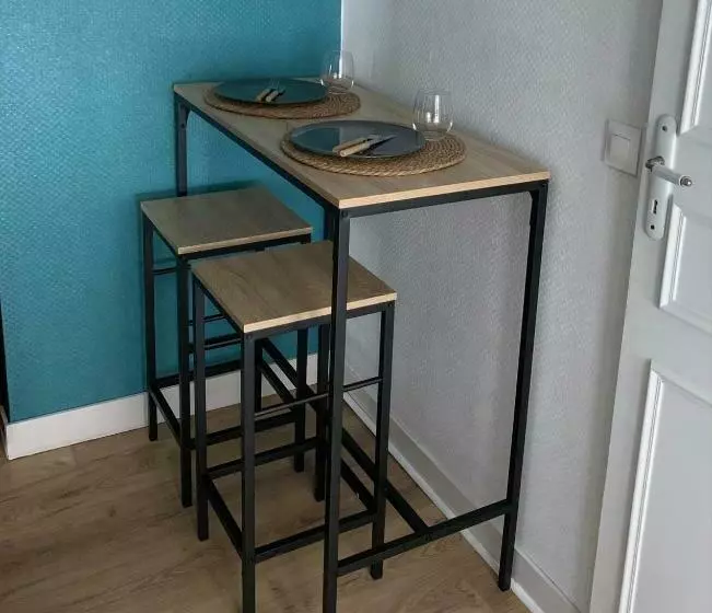 Majatalo La Maison D Emilie   Chambres D Hôtes