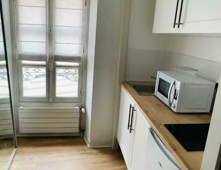 Majatalo La Maison D Emilie   Chambres D Hôtes