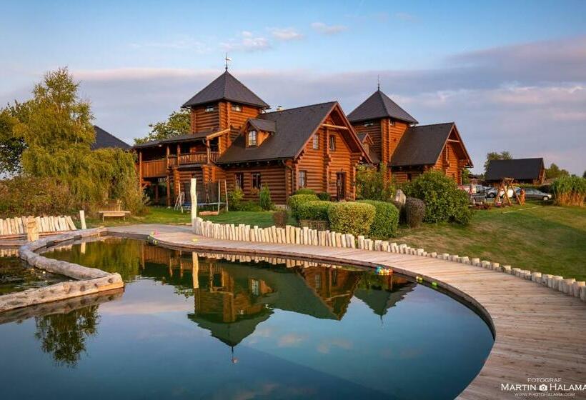 膳宿费 Usedlost Gerstein