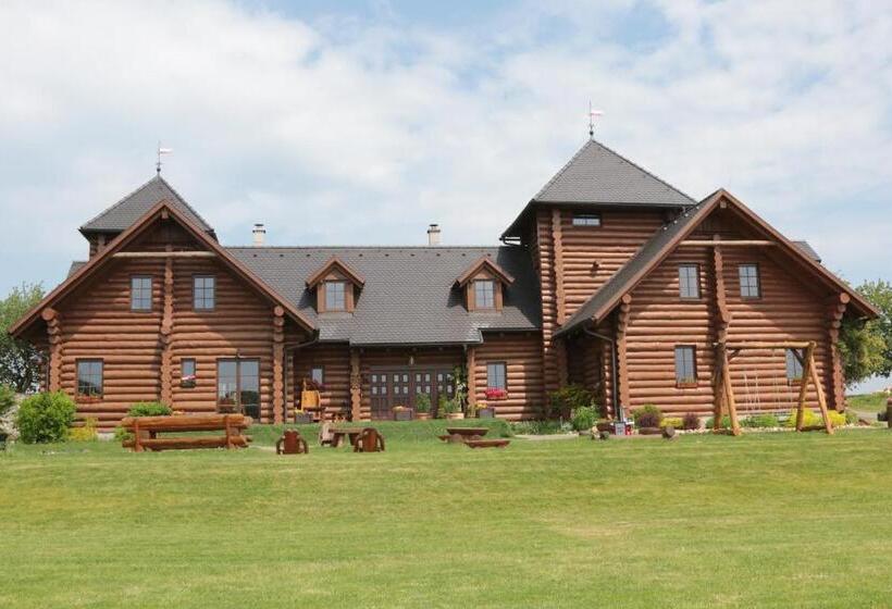 膳宿费 Usedlost Gerstein