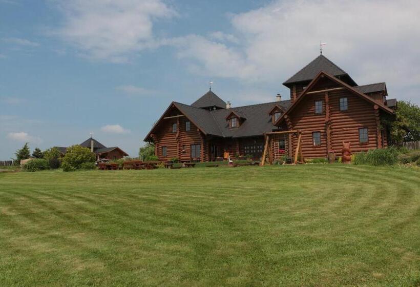 膳宿费 Usedlost Gerstein