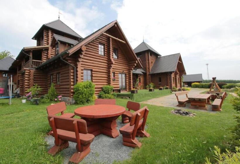 膳宿费 Usedlost Gerstein