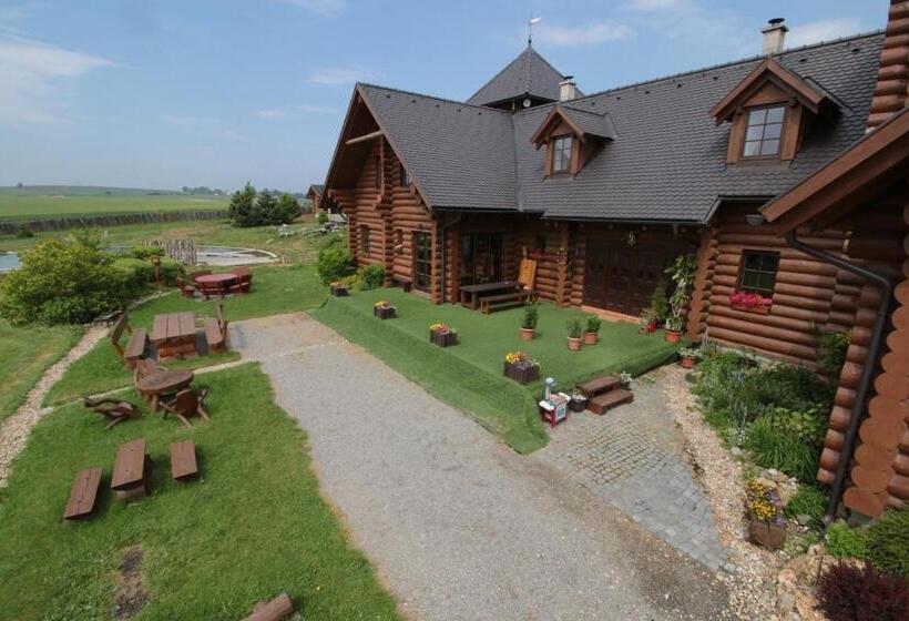 膳宿费 Usedlost Gerstein