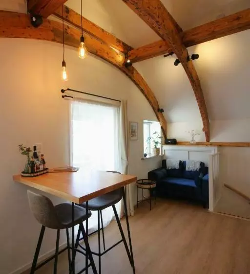 B&b Txl