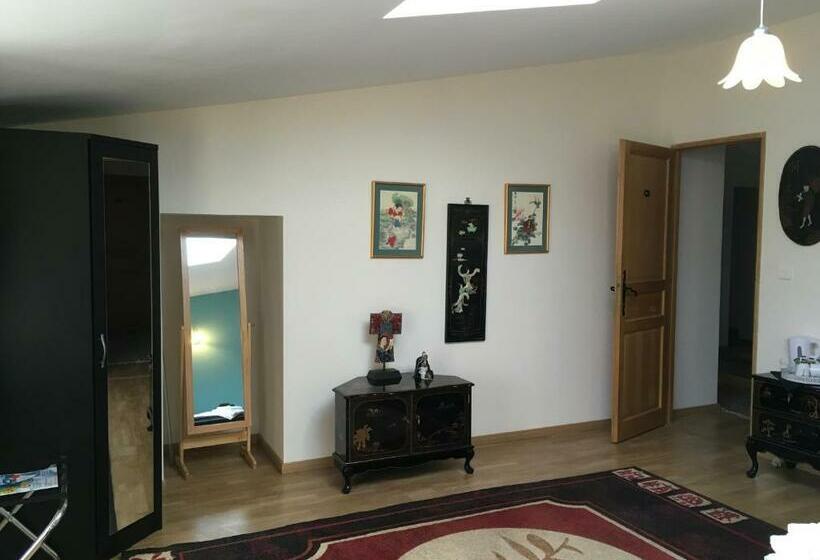 צימר La Maison D Olives