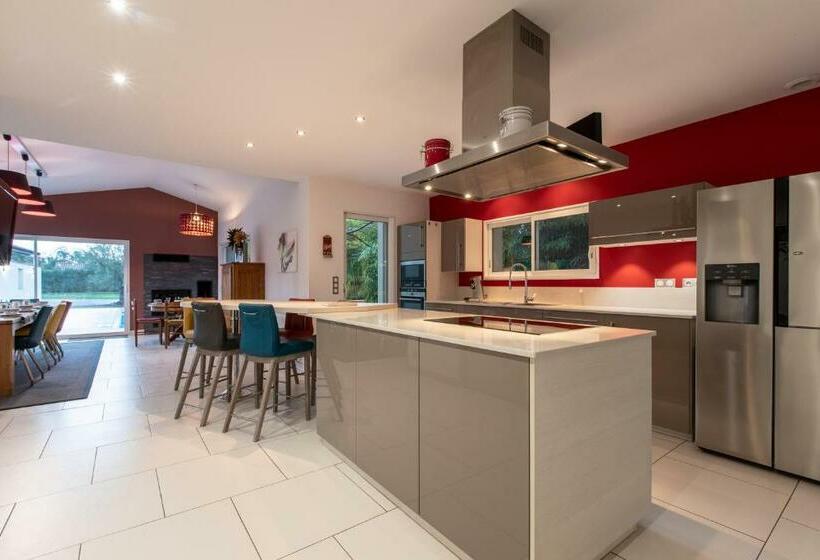 ベッドアンドブレックファースト Othil