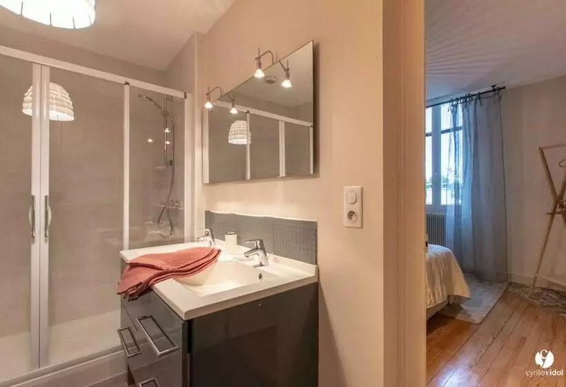 Aamiaismajoitus (B&B) Othil