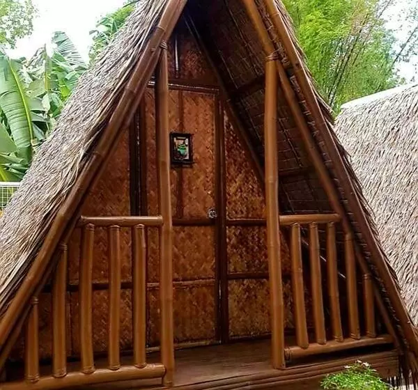 Bigblue Waters Resort