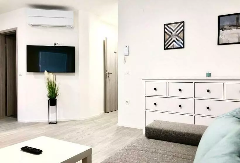 Guest House Kobal